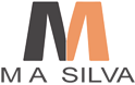 M. A. Silva – Construção Civil